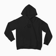 Unisex Premium Badger - Hooded Sweatshirt