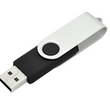 8GB USB With File Loading
