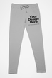 JERZEES - NuBlend® Sweatpants - 973MR